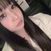 ヒメ日記 2025/08/02 20:23 投稿 えむ non-non 神田(ノンノン神田)