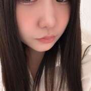 ヒメ日記 2025/08/06 20:28 投稿 えむ non-non 神田(ノンノン神田)