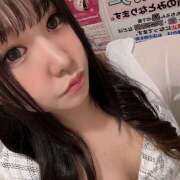 ヒメ日記 2025/08/08 03:22 投稿 えむ non-non 神田(ノンノン神田)