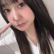 ヒメ日記 2025/08/11 18:20 投稿 えむ non-non 神田(ノンノン神田)