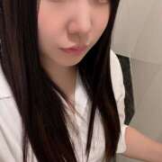 ヒメ日記 2025/08/12 23:40 投稿 えむ non-non 神田(ノンノン神田)