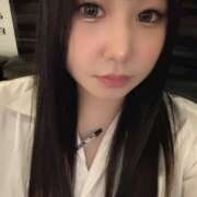 ヒメ日記 2025/08/13 16:31 投稿 えむ non-non 神田(ノンノン神田)