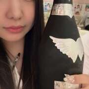 ヒメ日記 2025/08/14 00:56 投稿 えむ non-non 神田(ノンノン神田)