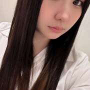 ヒメ日記 2025/08/17 19:51 投稿 えむ non-non 神田(ノンノン神田)