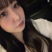 ヒメ日記 2025/08/23 20:03 投稿 えむ non-non 神田(ノンノン神田)