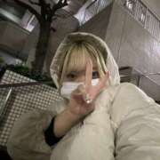 ヒメ日記 2025/06/16 23:37 投稿 ふわり ちゃんこ東大阪 布施・長田店