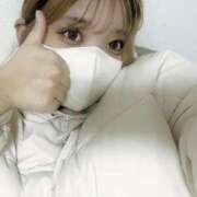 ふわり ふわり 初出勤 ちゃんこ東大阪 布施・長田店