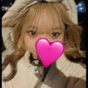 ふわり ふわり初出勤完売ありがとうございます? ちゃんこ東大阪 布施・長田店