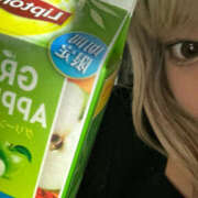 ふわり 本日出勤してます?? ちゃんこ東大阪 布施・長田店