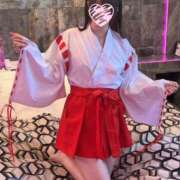 ヒメ日記 2025/06/18 00:26 投稿 リッカ 【福岡デリヘル】20代・30代★博多で評判のお店はココです！