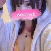 ヒメ日記 2025/06/18 08:15 投稿 リッカ 【福岡デリヘル】20代・30代★博多で評判のお店はココです！