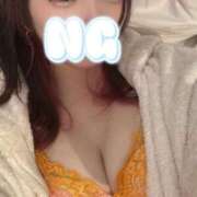 ヒメ日記 2025/06/18 11:06 投稿 リッカ 【福岡デリヘル】20代・30代★博多で評判のお店はココです！