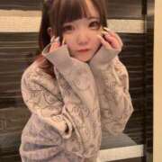 ヒメ日記 2025/06/18 16:46 投稿 リッカ 【福岡デリヘル】20代・30代★博多で評判のお店はココです！