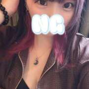 ヒメ日記 2025/06/19 13:30 投稿 リッカ 【福岡デリヘル】20代・30代★博多で評判のお店はココです！