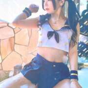 ヒメ日記 2025/06/21 20:15 投稿 リッカ 【福岡デリヘル】20代・30代★博多で評判のお店はココです！