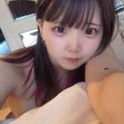 ヒメ日記 2025/06/22 20:56 投稿 リッカ 【福岡デリヘル】20代・30代★博多で評判のお店はココです！