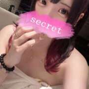 リッカ しゅ！ 【福岡デリヘル】20代・30代★博多で評判のお店はココです！