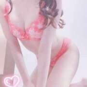 ヒメ日記 2025/07/11 15:22 投稿 くれは 出会い系人妻ネットワーク さいたま～大宮編