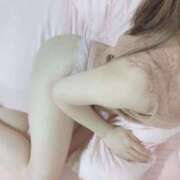 ヒメ日記 2025/07/14 07:22 投稿 くれは 出会い系人妻ネットワーク さいたま～大宮編