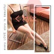 ヒメ日記 2025/07/25 18:32 投稿 くれは 出会い系人妻ネットワーク さいたま～大宮編