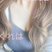 ヒメ日記 2025/07/28 12:03 投稿 くれは 出会い系人妻ネットワーク さいたま～大宮編