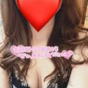 ヒメ日記 2026/06/24 09:22 投稿 くれは 出会い系人妻ネットワーク さいたま～大宮編