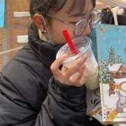 ヒメ日記 2025/06/18 15:42 投稿 大原るぅ THE痴漢電車.com