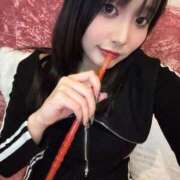 ヒメ日記 2025/07/18 07:13 投稿 大原るぅ THE痴漢電車.com