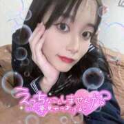 ヒメ日記 2025/07/20 18:43 投稿 大原るぅ THE痴漢電車.com