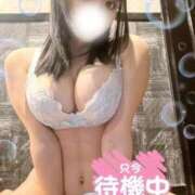 ヒメ日記 2025/09/30 15:03 投稿 大原るぅ THE痴漢電車.com