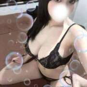 ヒメ日記 2025/10/07 01:13 投稿 大原るぅ THE痴漢電車.com