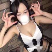 ヒメ日記 2025/11/01 08:34 投稿 大原るぅ THE痴漢電車.com