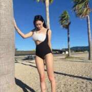 大原るぅ 実はココが気持ちいいの♡ THE痴漢電車.com