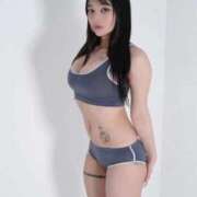 ヒメ日記 2026/03/06 17:54 投稿 大原るぅ THE痴漢電車.com