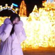 ヒメ日記 2026/03/06 20:53 投稿 大原るぅ THE痴漢電車.com