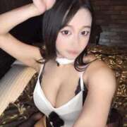 ヒメ日記 2026/03/13 03:23 投稿 大原るぅ THE痴漢電車.com