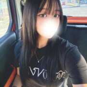 ヒメ日記 2026/03/13 21:43 投稿 大原るぅ THE痴漢電車.com