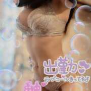 ヒメ日記 2025/06/17 22:32 投稿 峰不二るぅ 全裸美女からのカゲキな誘惑