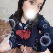 ヒメ日記 2025/06/18 16:46 投稿 峰不二るぅ 全裸美女からのカゲキな誘惑