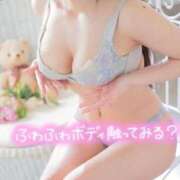 ヒメ日記 2025/06/19 15:05 投稿 峰不二るぅ 全裸美女からのカゲキな誘惑