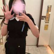 ヒメ日記 2025/06/19 16:29 投稿 峰不二るぅ 全裸美女からのカゲキな誘惑