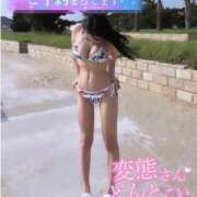 ヒメ日記 2025/07/18 10:05 投稿 峰不二るぅ 全裸美女からのカゲキな誘惑