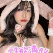 ヒメ日記 2025/07/18 17:31 投稿 峰不二るぅ 全裸美女からのカゲキな誘惑