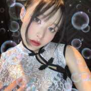 ヒメ日記 2025/07/18 21:42 投稿 峰不二るぅ 全裸美女からのカゲキな誘惑