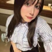 ヒメ日記 2025/07/19 08:42 投稿 峰不二るぅ 全裸美女からのカゲキな誘惑