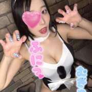 ヒメ日記 2025/07/20 08:42 投稿 峰不二るぅ 全裸美女からのカゲキな誘惑