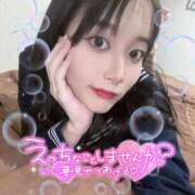 ヒメ日記 2025/07/20 18:31 投稿 峰不二るぅ 全裸美女からのカゲキな誘惑