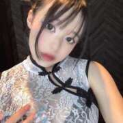 ヒメ日記 2025/10/04 23:42 投稿 峰不二るぅ 全裸美女からのカゲキな誘惑