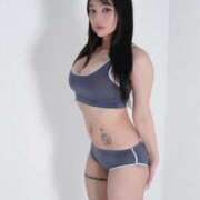 ヒメ日記 2026/03/06 17:38 投稿 峰不二るぅ 全裸美女からのカゲキな誘惑