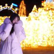 ヒメ日記 2026/03/06 20:48 投稿 峰不二るぅ 全裸美女からのカゲキな誘惑